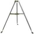 thumbnail image 1 of Winegard SW-0010 Tripod Antenna Mount, 1 of 4