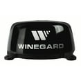 thumbnail image 1 of Winegard ConnecT 2.0 WiFi Range Extender for RVs, 1 of 3