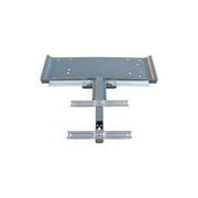 Winegard GS-WING Sensar DTV Upgrade