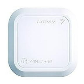 Winegard GW5G01 Gateway 5G WiFi Router With GPS