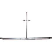 Winegard SW-0012 Gable End Antenna Mount