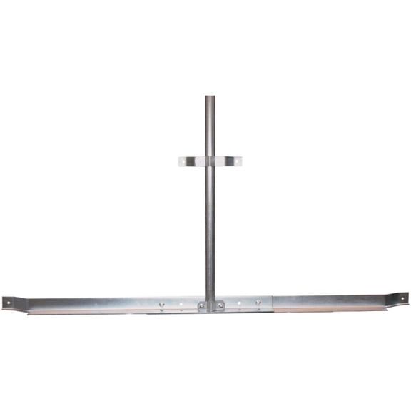 Winegard SW-0012 Gable End Antenna Mount