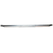 Winegard SW-0012 Gable End Antenna Mount