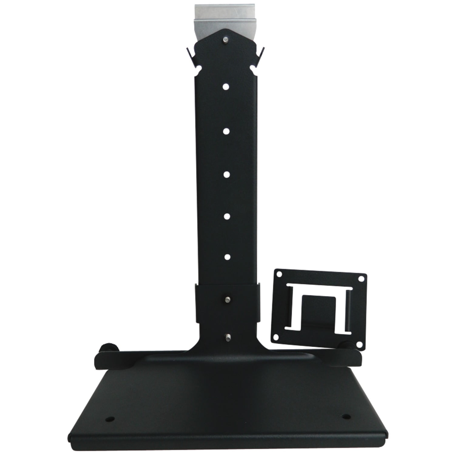 Winegard Mt-sm30 Window Mount - Walmart.com