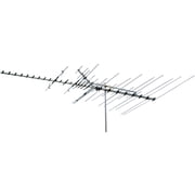 Winegard Platinum Series HD8200U HDTV Deep Fringe Antenna with up to 65-Mile Range