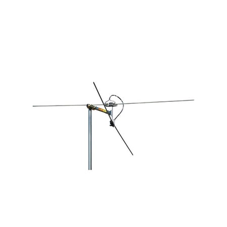Winegard Prostar ? 1000 FM Radio Antenna (Model PR-6010)