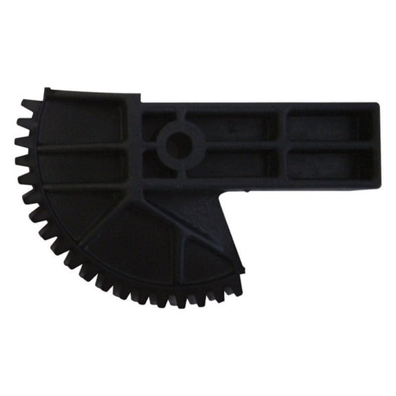 Winegard RP-3000 - Sensar Antenna Replacement Elevating Gear