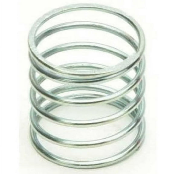 Winegard RP-6822 Spring