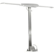 Winegard RV-7095 Sensar III HDTV RV Antenna