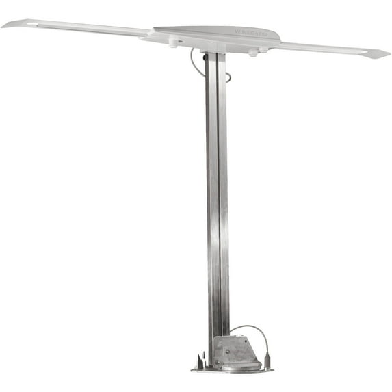Winegard RV-7095 Sensar III HDTV RV Antenna