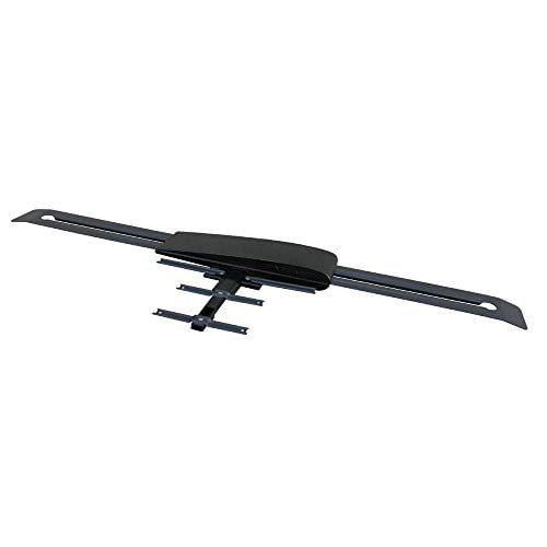 Winegard RVW205B Sensar IV Head for Integrated RV HDTV Antenna