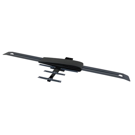 Winegard RVW205B Sensar IV Head for Integrated RV HDTV Antenna
