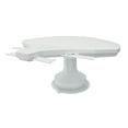 thumbnail image 1 of Winegard RZ-6000 Rayzar z1 Full Antenna Unit - White, 1 of 1
