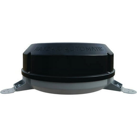 Winegard Rayzar Automatic RV Antenna