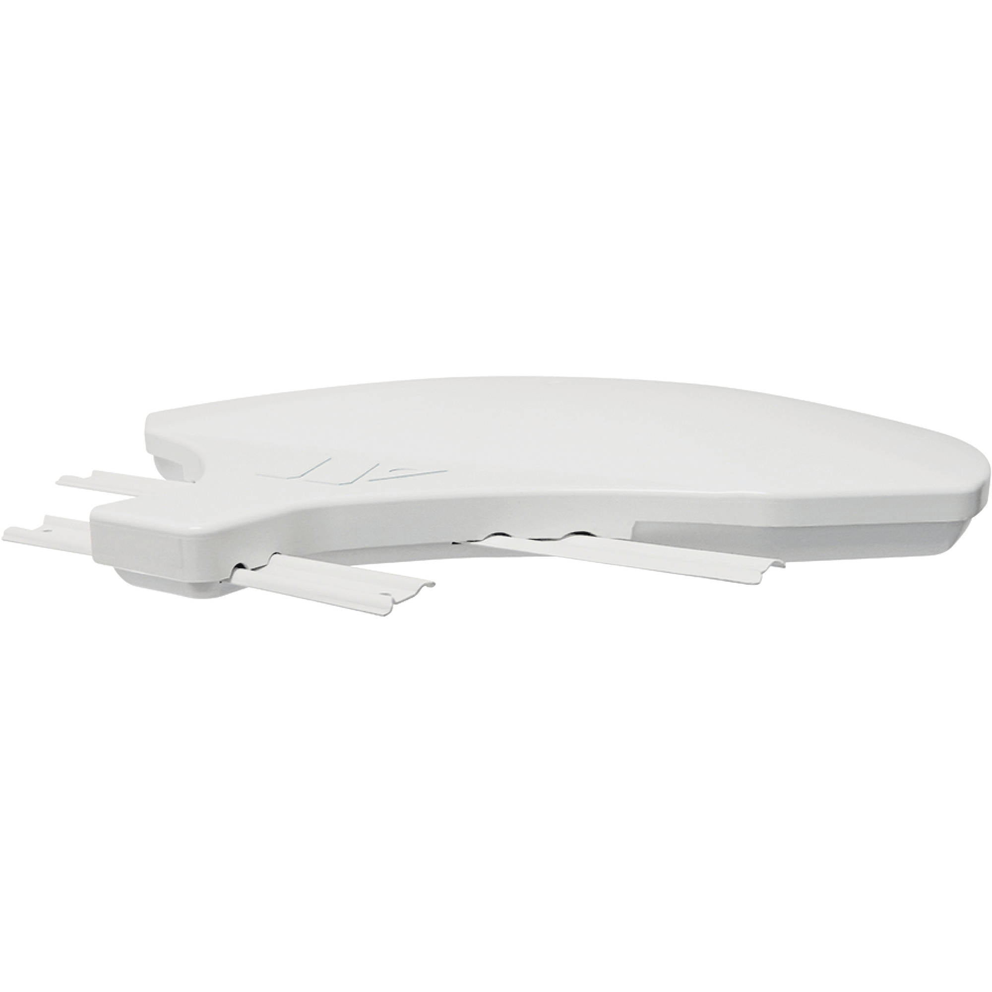 Winegard Rayzar Z1 Amplified HD Digital RV Antenna
