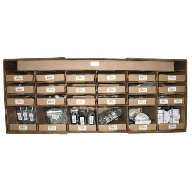 Winegard Rpkit1 Replacement Parts Kit