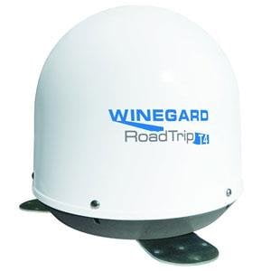 Winegard RT2000T