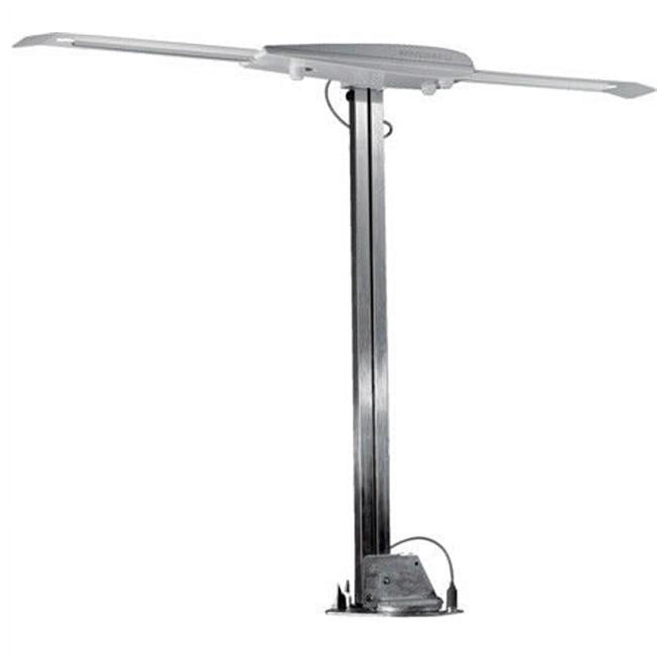 Winegard Rv-3095 Sensar Iii Amplified Directional Rv Tv Antenna ...