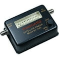 thumbnail image 1 of Winegard SF-1000 Satellite Finder Meter, 1 of 3