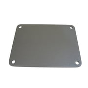 Winegard SKA-004 TravLer RV Roof Roller Plate