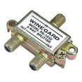 thumbnail image 1 of Winegard SP1002 2-Way Splitter, 1 of 1