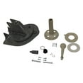 thumbnail image 1 of Winegard Sa-1001 Base Plate Assembly Kit, 1 of 2