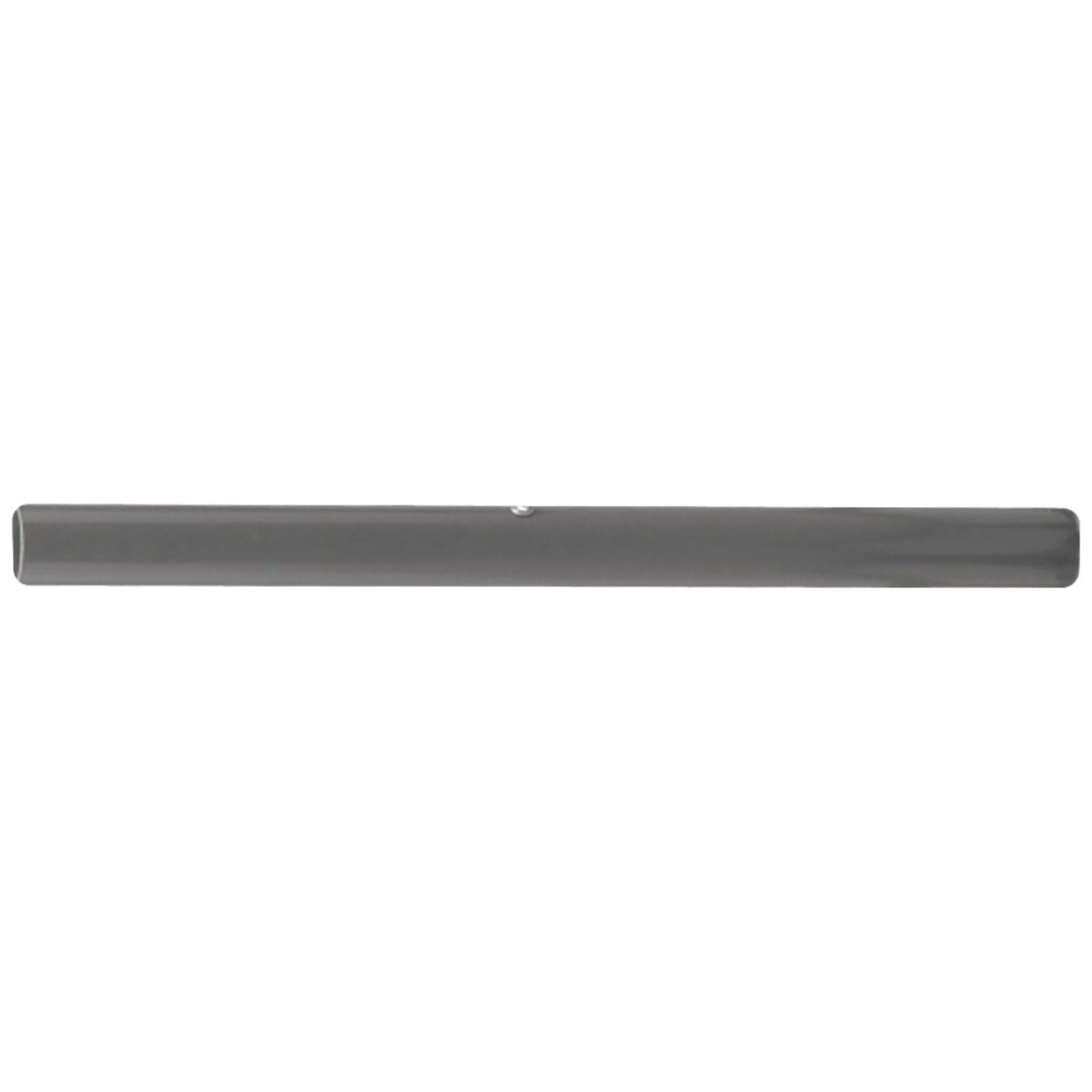 Winegard TB-0005 Antenna Mount with 5' Swedged Masting
