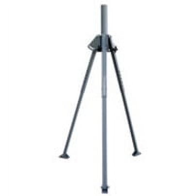 Winegard TR-3535 Collapsable Satellite Tripod Mount