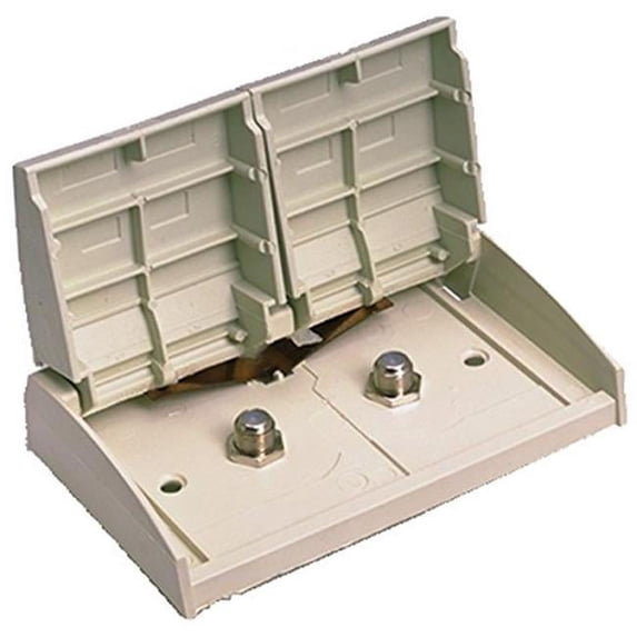 Winegard Tg7331 Brown Indoor Outlet