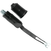 Winegard® Tv-2900 82-channel Weatherproof Transformer