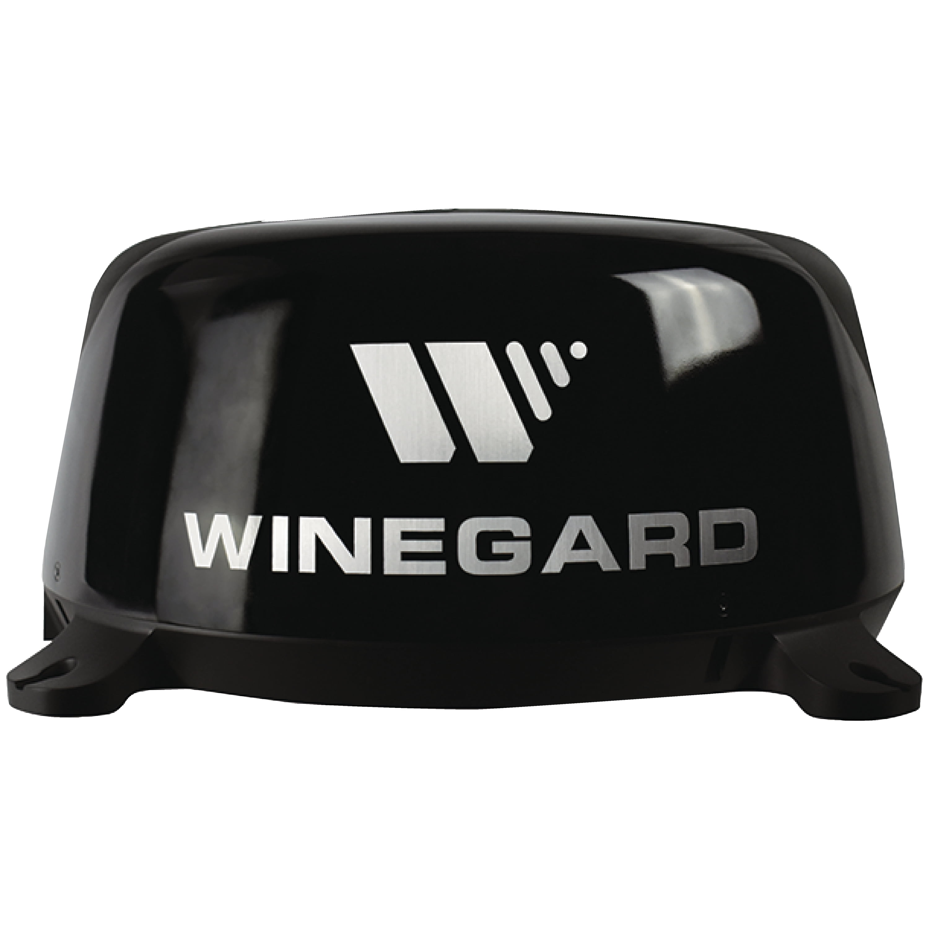 Winegard WF2-335 ConnecT 2.0 Black 16