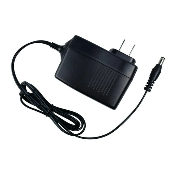 Winegard WRPWR1 12v 3amp Ac Power Adapter