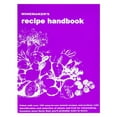 thumbnail image 1 of Winemaker's Recipe Handbook [Paperback] [Jan 01, 1976] Raymond Massaccesi, 1 of 3