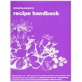 thumbnail image 1 of Winemaker's Recipe Handbook, 1 of 2