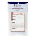 thumbnail image 1 of Winemakers Notebook Wine Bottle Labels 30/Pack Mist Collection, 1 of 5