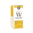 thumbnail image 1 of Winemakers Selection Chardonnay, White Wine, 3L, 1 of 5