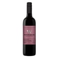 thumbnail image 1 of Winemakers Selection Red Blend Classic Series  California, 750 ml Bottle, 13% ABV, 1 of 9