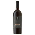 thumbnail image 1 of Winemakers Selection Reserve Cabernet Sauvignon Red Wine, 750ml Bottle, 1 of 6
