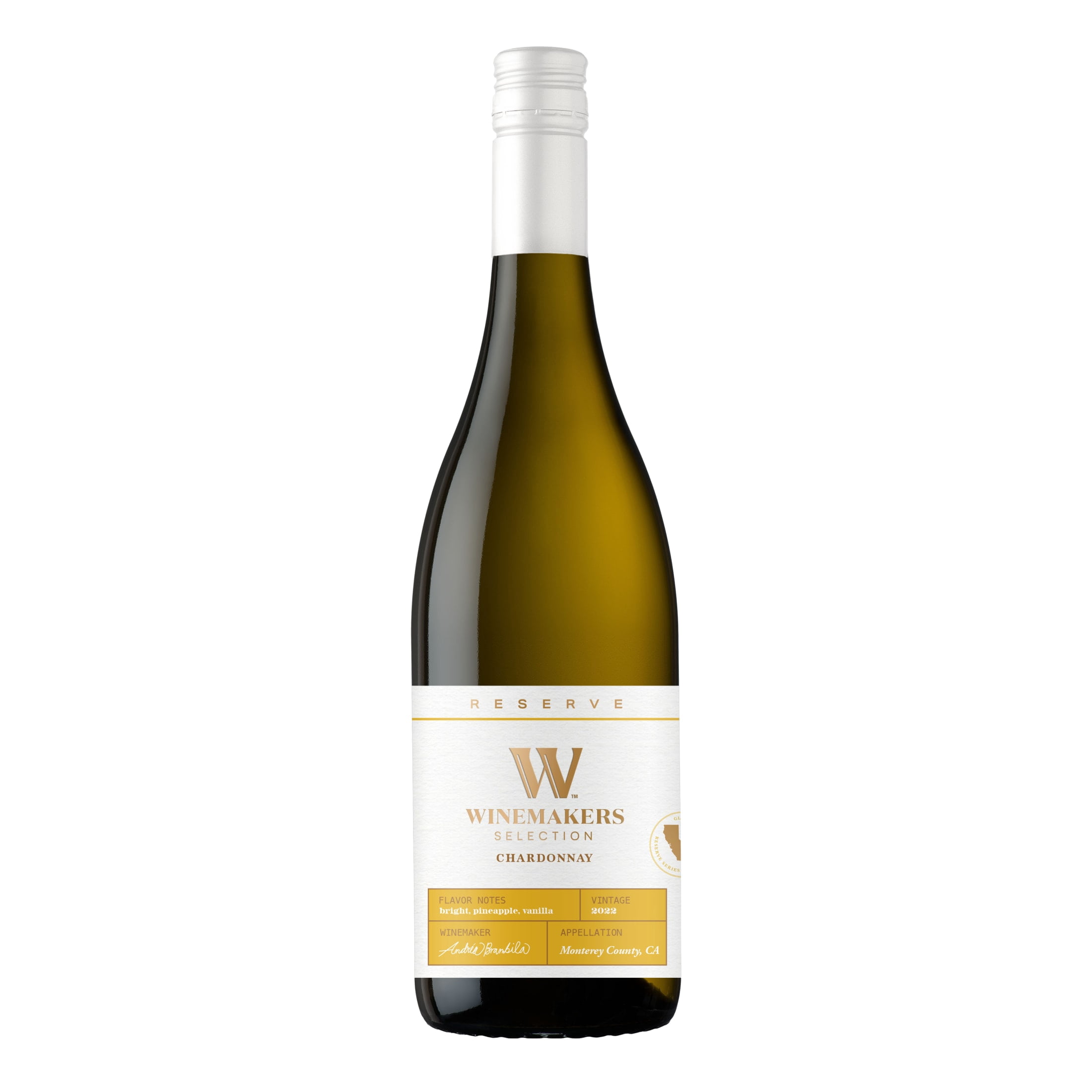 Winemakers-Selection-Reserve-