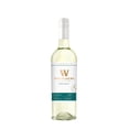 thumbnail image 1 of Winemakers Selection Pinot Grigio, White Wine, 750ml, 1 of 8
