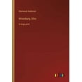 thumbnail image 1 of Winesburg, Ohio: In Large Print - 9783368286781, 1 of 4