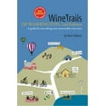 thumbnail image 1 of Pre-Owned Winetrails of Washington 2nd Edition (Paperback) 0979269857 9780979269851, 1 of 1