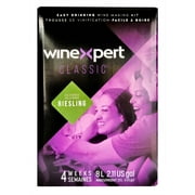 Washington Riesling World Vineyard