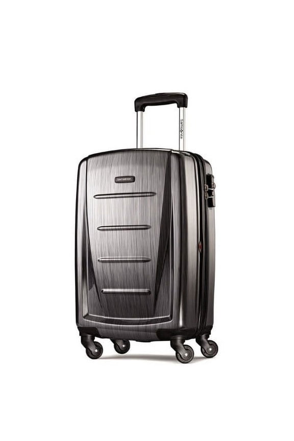Winfield 2 Fashion 20 Hardside Spinner
