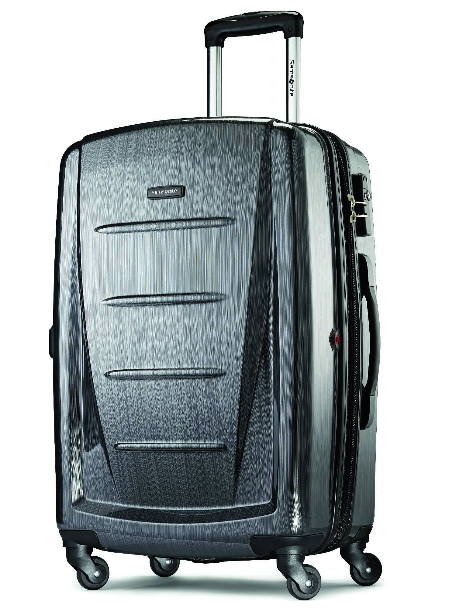 Winfield 2 Fashion 28 Spinner