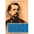 thumbnail image 1 of Winfield Scott Hancock: A Soldier S Life, (Paperback), 1 of 1