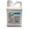thumbnail image 1 of Winfield United Preference Nonionic Surfactant and Antifoaming Agent 1 Gallon, 1 of 1