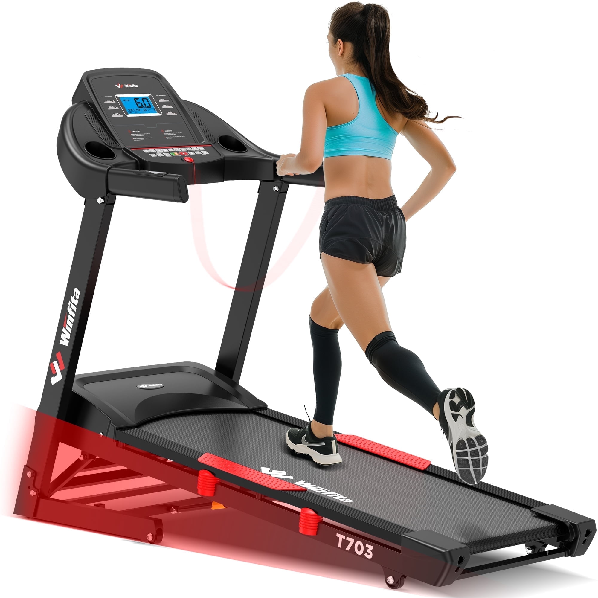 400 Lbs Treadmills Under 400 Dollars Best Treadmill That Holds 400