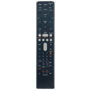 Winflike AKB70877912 Replaced Remote Control fit for LG MDT364K MDS364V MDS364W MDD264K