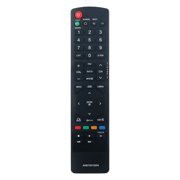 Winflike AKB72915204 Replaced Remote Control Fit for LG LCD HDTV 42PJ250 42LB6300 47LE530C 47LB6300 37LD340H